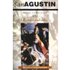 Obras Completas De San Agustín. Xli: Escritos Atribuidos - San Agustín