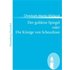 Der goldene Spiegel oder Die Könige von Scheschian
