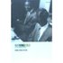 Nat King Cole La Voz Inolvidable - MARK EPSTEIN,D
