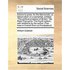 A Bone to Gnaw, for the Democrats; Or, Observation on a Pamphlet, Entitled,