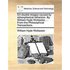 On Double Images Caused by Atmospherical Refraction. by William Hyde Wollaston, ... from the Philosophical Transactions.