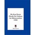 Die Erste Person Pluralis Des Verbums Im Altfranzosischen (1886)