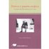 Disfraz Y Pasión Creativa : La Modernidad De La Escritura Berlanguiana En El Verdugo (1963) - Antón Sánchez, Laura