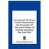 Genealogy of the Swasey Family: Which Includes the Descendants of the Swezey Families of Outhold, Long Island New York (1910)