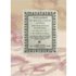 Facsímil: Catalogo De Algunos Autores Españoles Que Han Escrito De Veterinaria, De Equitacion Y De Agricultura - Rodríguez, Bernardo