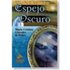 Espejo Oscuro - María Cristina González De Pedro