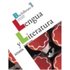 Lengua Y Literatura 1. 1º Bachillerato. Libro Del Alumno. Andalucía, Aragón, Asturias, Cantabria, Catalunya, Ceuta, Extremadura, Illes Balears, La Rioja, Melilla, Navarra, País Vasco