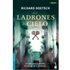 Los Ladrones Del Cielo (Nf) - RICHARD DOETSCH