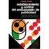 Establecimiento Y Control Presupuesto De Publicidad - Contini, Claude