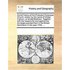 A Brief History of the Protestant Episcopal Church, Known by the Name of Unitas Fratrum, or United Brethren. Together with the Reasons for and Again