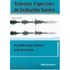 Sistemas Especiales De Grabación Sonora: Una Introducción Para Estudiantes De Detectives Privados - Romá Romero, Miguel