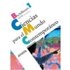 Ciencias Para El Mundo Contemporáneo. - Roiz García, Juan Manuel, Pulido Bordallo, Carlos, Rubio Sáez, Nicolás