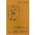 Canto E Recanto