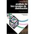 Análisis De Los Canales De Distribución Y Organización Comercial - Nepveu-Nivelle, Frederic