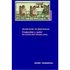 Traducción Y Poder. Sobre Marginados, Infieles, Hermeneutas Y Exiliados. - Feierstein, Liliana Ruth, Gerling, Vera Elisabeth (eds.)