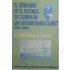 El Seminario De El Escorial En Tiempos De San Antonio Maria Claret (1861-1868)