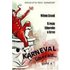 Karneval überall 4