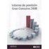Informe De Previsión Gran Consumo 2008 - Blanco Lucas, María José, Sánchez Herrera, Joaquín