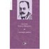 Antología Poética - Antonio Zerolo Herrera