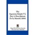 The Ingenious Knight V3 Part 2