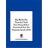 Das Recht Der Notwehr: Nach Dem Burgerlichen Gesetzbuch Fur Das Deutsche Reich (1899)