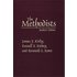 The Methodists