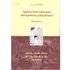 Legislación Estatal Y Autonómica Sobre La Protección Jurídica Del Menor (Obra Completa) - Tejedor Muñoz, Lourdes, Pous de la Flor, Mª Paz