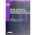 Casos Prácticos De Derecho De Las Actividades Turísticas - Agustí Cerrillo i Martínez (coordinador), Inés Gil Casión y María Luisa Roca Fernández-Castanys