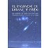 El enganche de Lyanne y Patxi