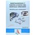 Mantenimiento Y Puesta A Punto Del Vehículo Sanitario - Pérez Castro, Valeriano, Calzado Cano, Manuel