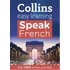 Collins Easy Learning Speak French
