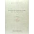 Historia Del Venerable Padre Fray Juan De La Cruz. Vol. I - Jerónimo de San José (O.C.D.), Rodríguez, José Vicente, (ed. lit.)