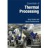 Essentials of Thermal Processing
