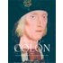 Cristobal Colon