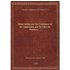 Dissertation sur les Centaures et les Amazones, par le Cher de Paravey,...