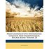 Neues Jahrbuch Fr Mineralogie, Geologie Und Palontologie. Beilage-Band, Volume 24