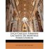 Lucii Caecilli Firmiani Lactantii De Mortibus Persecutorum