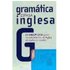 Gramática inglesa (IDIOMAS)