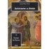 Acercarse A Jesús. 3. Tiempo De Pascua - Torras, Josep Maria