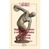 Higienismo, Salud Y Educación Física En Canarias (1850-1914) - Antonio Almeida Aguiar