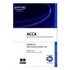 ACCA P4 Advanced Financial Management AFM - Complete Text 2011
