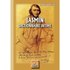 Jasmin , Dictionnaire Intime