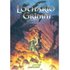 Lothario Grimm 2. El Vórtice De Fuego - Barthélémy, Rolland, Galliano, Patrick