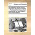 An Exposition of the Church-Catechism. by Samuel Clarke, ... Published from the Author's Manuscript, by John Clarke, ... the Second Edition.