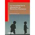 La necesidad de la educacion en derechos humanos/ The Need for Human Rights Education, Educacion/ Education
