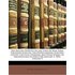 The Revised Statutes of the State of New York: Together with All the Other General Statutes, (Except the Civil, Criminal and Penal Codes) as Amended a