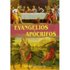 Evangelios Apócrifos - González Blanco, Edmundo