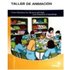 Taller De Animación : Cómo Optimizar Los Recursos Del Aula Para Fomentar El Aprendizaje - Comesaña Monsalve, José Carlos