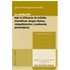 La Conduccion Bajo La Influencia De Bebidas Alcoholicas, Drogas Toxicas, Estupefacientes Y Sustancias Psicotropicas