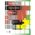 Design For Sustainable Change: How Design And Designers Can Drive The Sustainability Agenda (Required Reading Range) (Paperback)